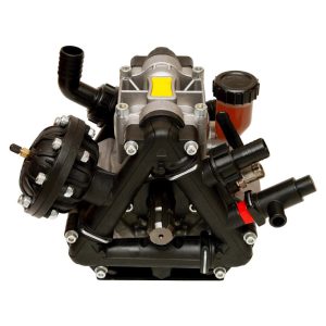 İlaçlama Makinesi Pompa TB-135