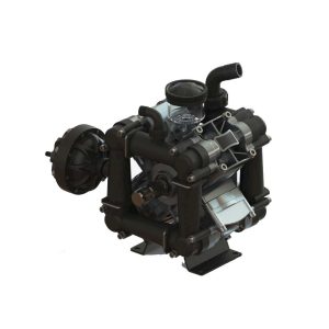İlaçlama Makinesi Pompa TB-171