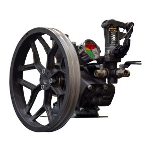 İlaçlama Makinesi Pompa TB-3040