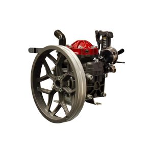 İlaçlama Makinesi Pompa TB-35