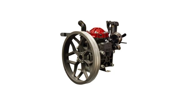İlaçlama Makinesi Pompa TB-35